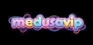 medusavip